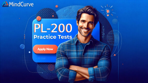 PL-200: Microsoft Power Platform Functional Consultant Practice Tests